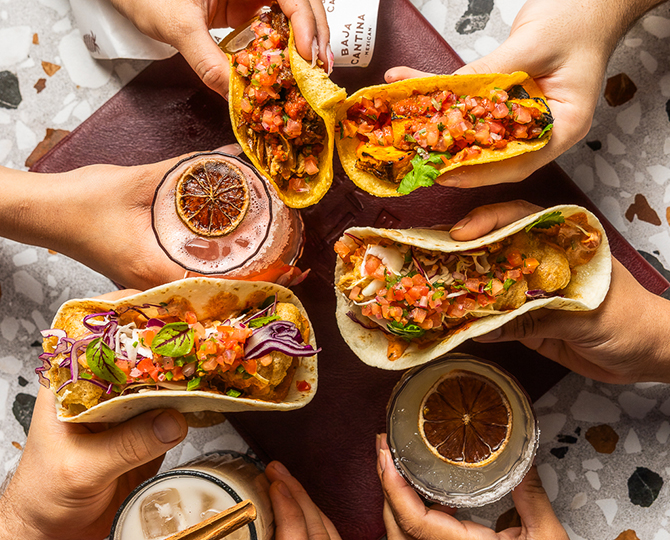 glebe-taco-tuesday