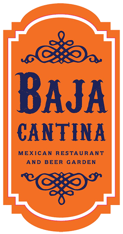 Baja_Cantina_Logo_No_Border_v2